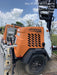 2023 Generac MLT2 Diesel, Flex Switch 120V Input, Powerzone Controller, 
(4) 320W LED Lights, 4kW Generator, 39.9 Gal Fuel Tank, 2" Ball, T3