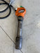 2020 MICHIGAN PNEUMATIC MP-133-ORANGE-NEP