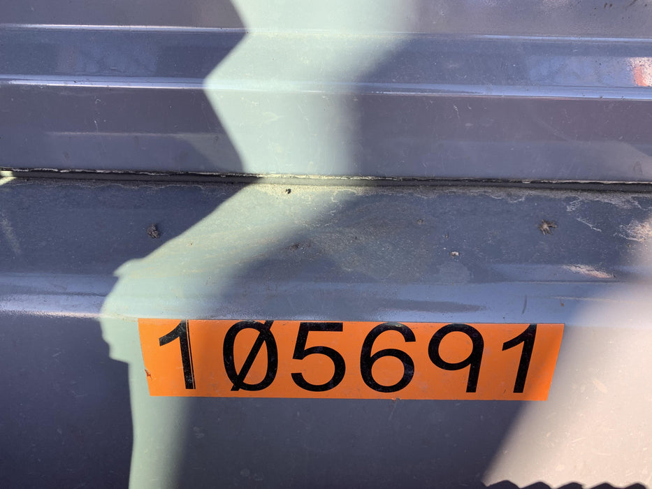 2020 TAKEUCHI TL12R2-R