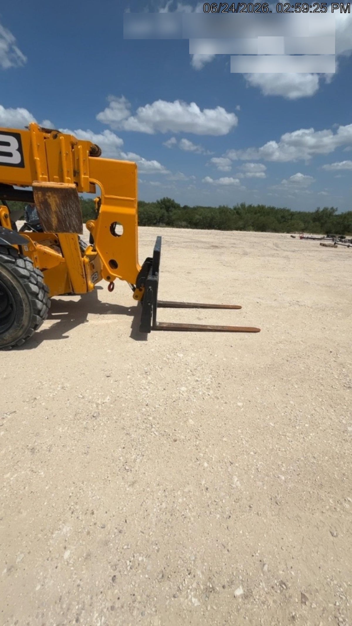 2024 JCB 510-56
