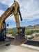 2019 SANY SY50