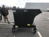 2020 STAR INDUSTRIES M-1820 - Self-Dump Hopper