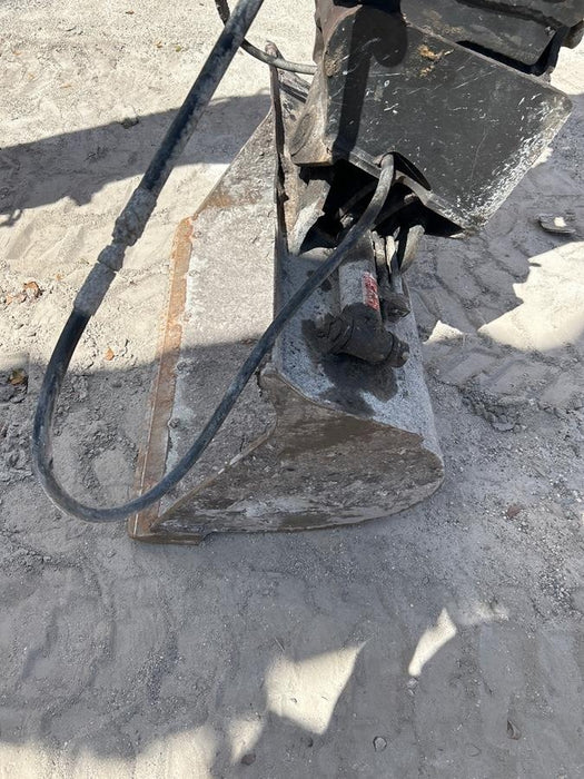 2024 TAG MANUFACTURING 3605TTB