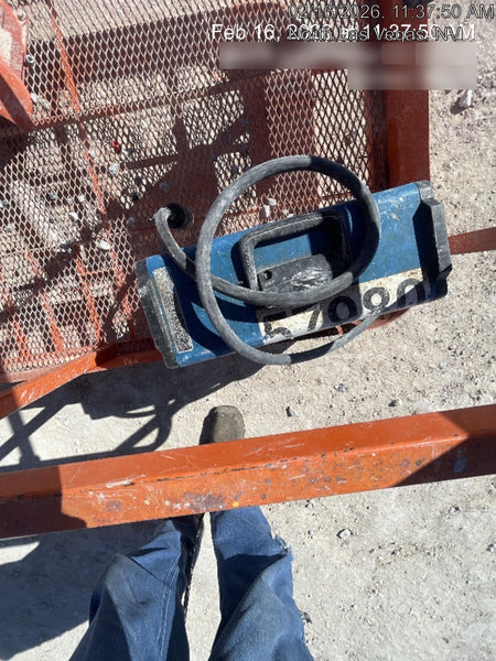 2019 MILLER ELECTRIC CST-280