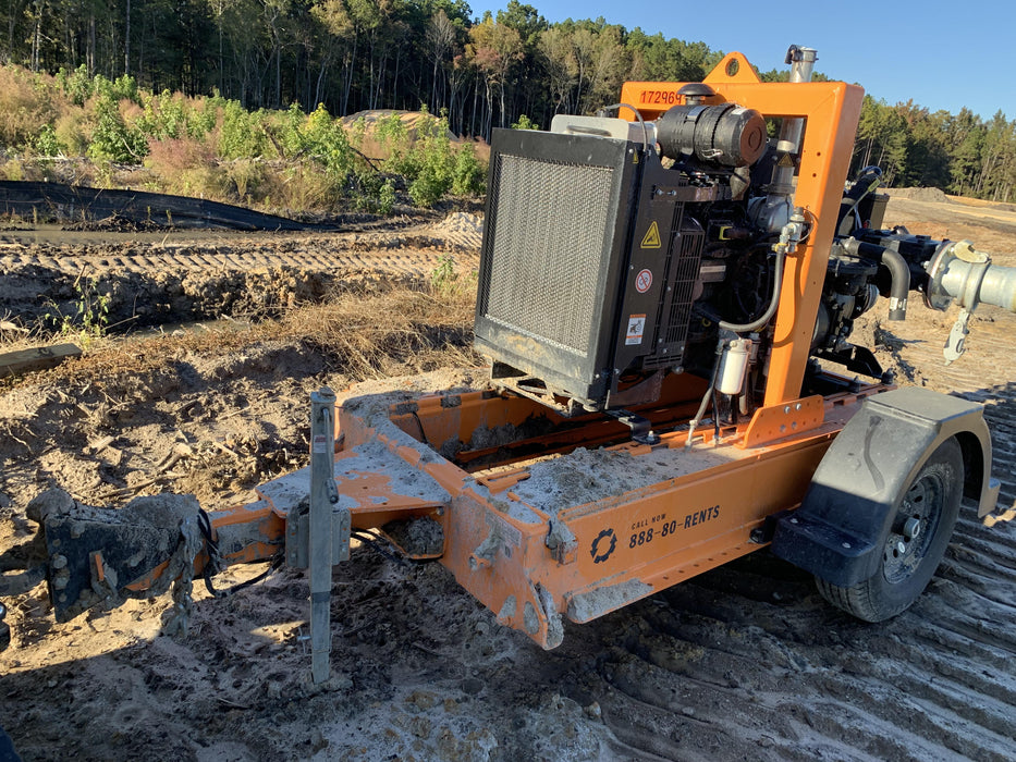 2021 PIONEER PP66S12L71-TD2.9L4