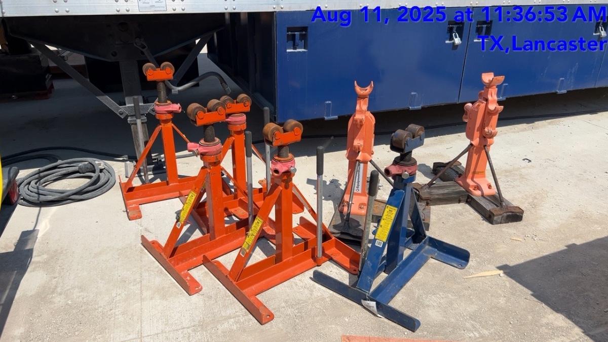 2024 CURRENT TOOLS 680