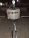 2020 Genie RL4 6kW Light Plant - Metal Halide