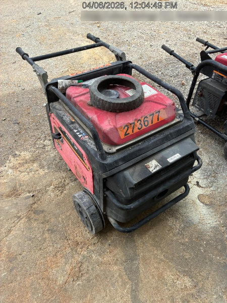 2022 MI-T-M GEN-8000-IMM1E