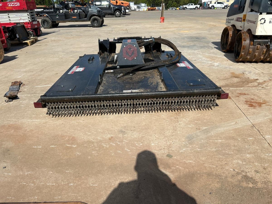 2025 VIRNIG RBV72-25