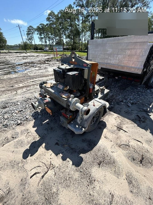 2020 MYERS-SETH A-DD4S/HA/T