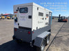 2022 ATLAS COPCO QAS 125