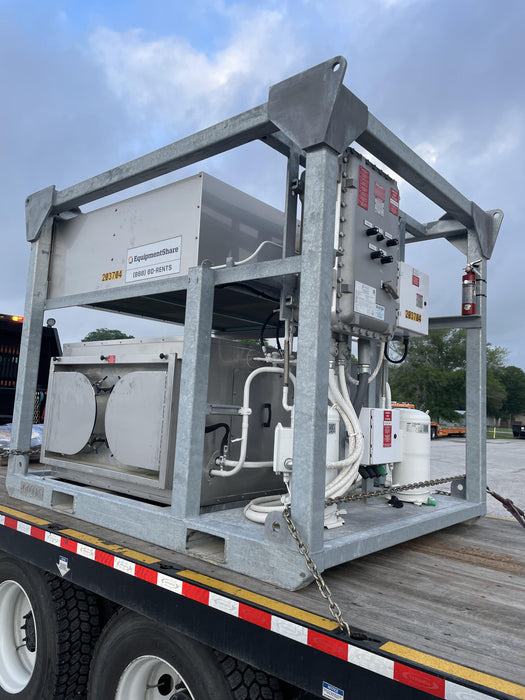 2022 CAPS PPKH-20TD-0NN0NN-5B2-P2-S1CEUP