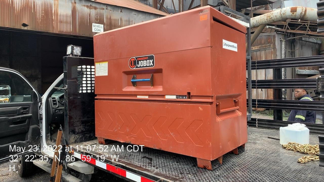2021 JOBOX 1-682990