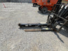 2020 STAR INDUSTRIES M1360B - Star JIB Boom
