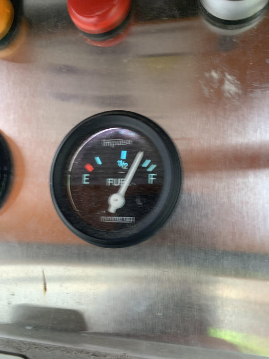 2022 MYERS-SETH MSP PP-150