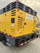 2023 ATLAS COPCO 1600CD6 Tier 3 Reman