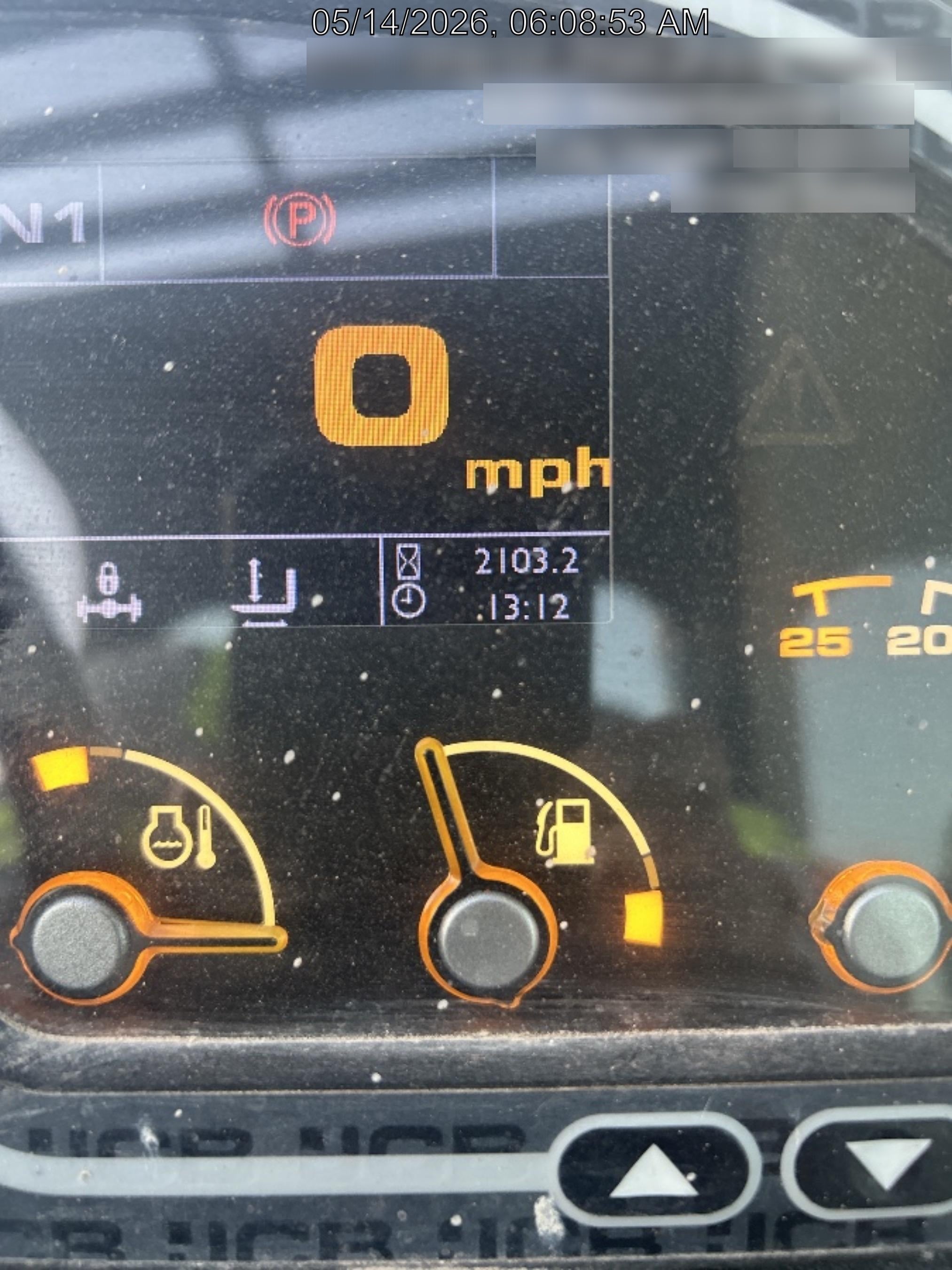 2024 JCB 510-56