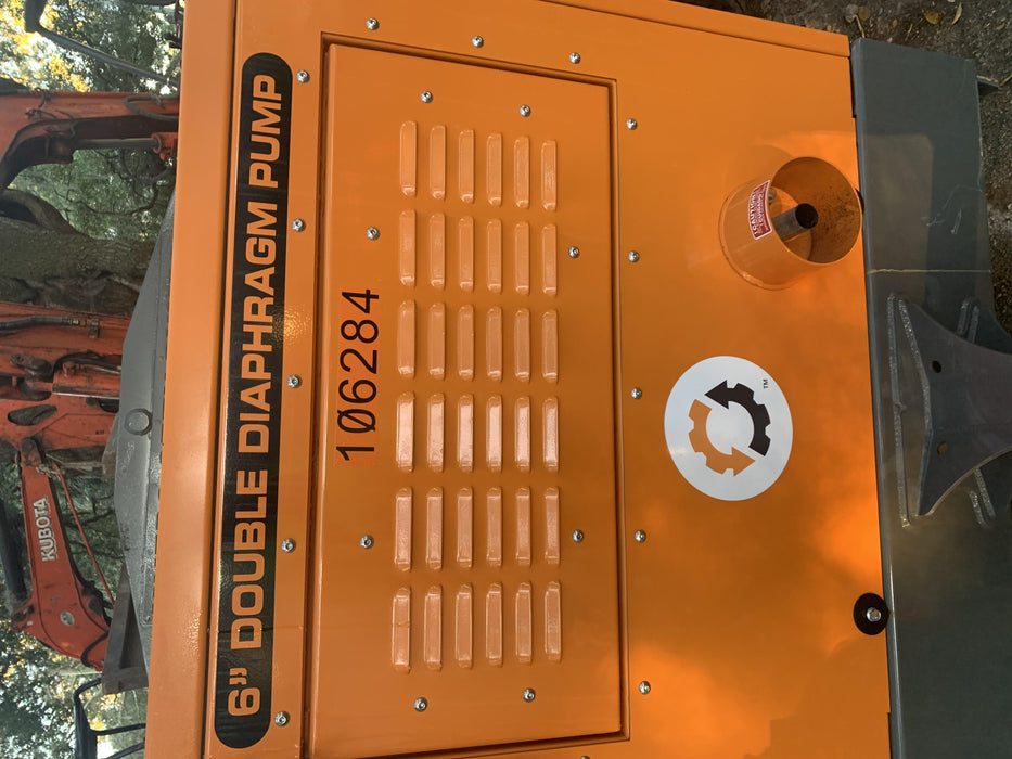 2020 MYERS-SETH A-DD6/HA/SAFE