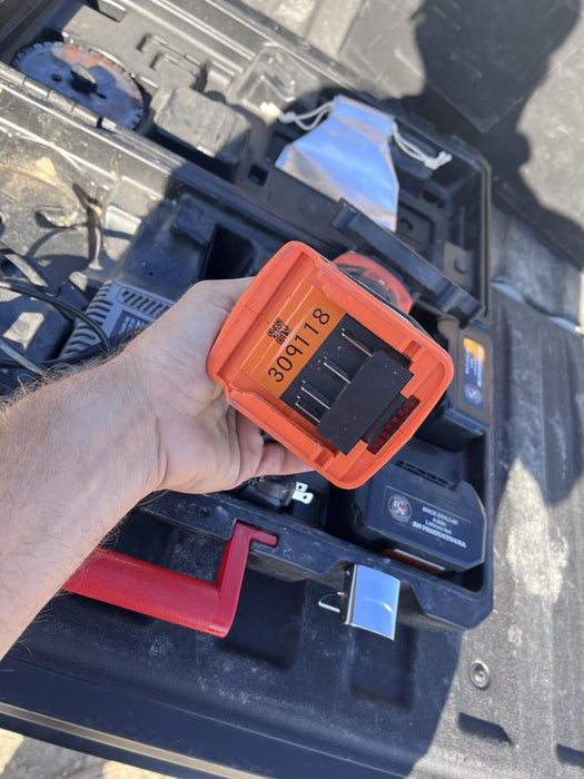 2023 BN PRODUCTS BNCE-30-24V