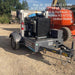 2023 ATLAS COPCO PAC F44 KD