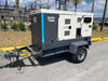 2024 ATLAS COPCO QAS 70