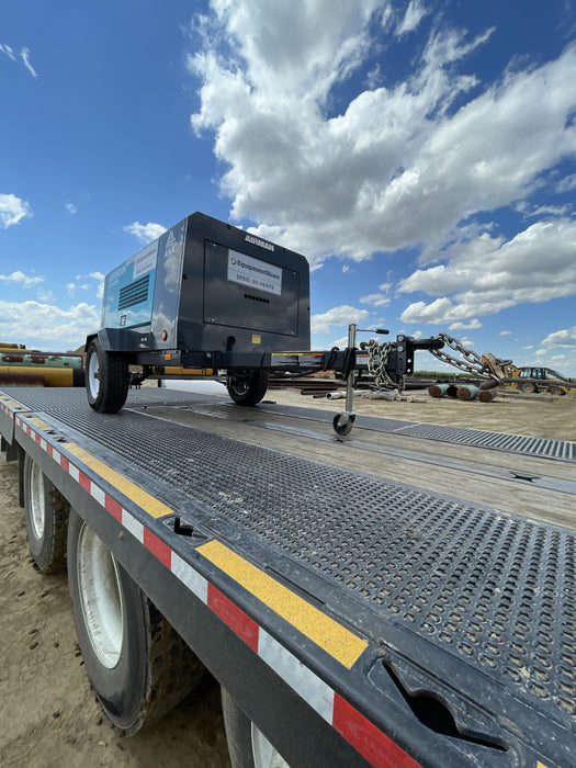 2023 AIRMAN PDS185S CWK