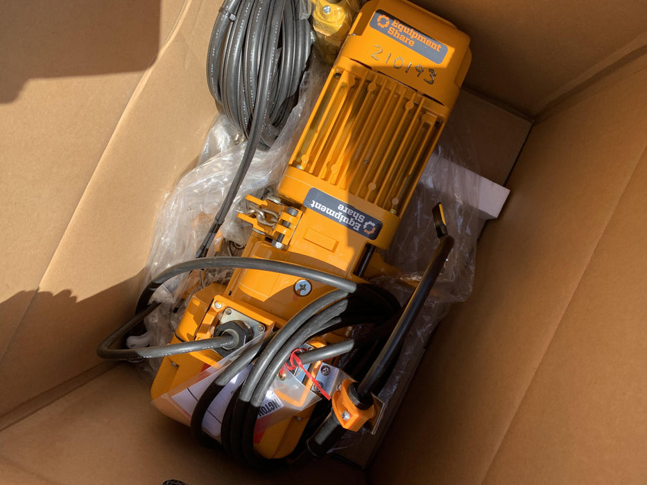 2022 HARRINGTON SNER1-872745