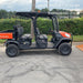 2022 KUBOTA RTV-X1140W-H (Canopy)