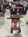 2022 HILTI TE 2000-AVR