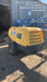 2020 ATLAS COPCO XAS188