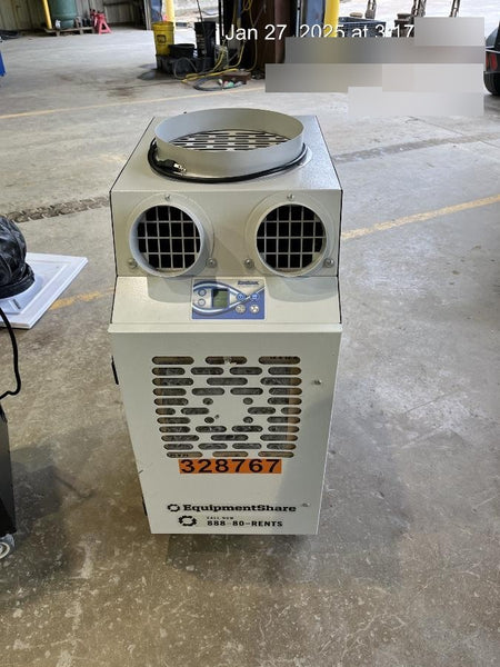 2023 KWIKOOL KPAC1411-2