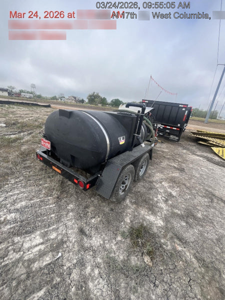 2025 WYLIE EXP-550L-S-HOTG