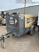2020 ATLAS COPCO XATS 400 CW