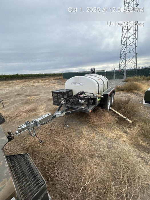 2025 MI-T-M MWT-0510-2MHD