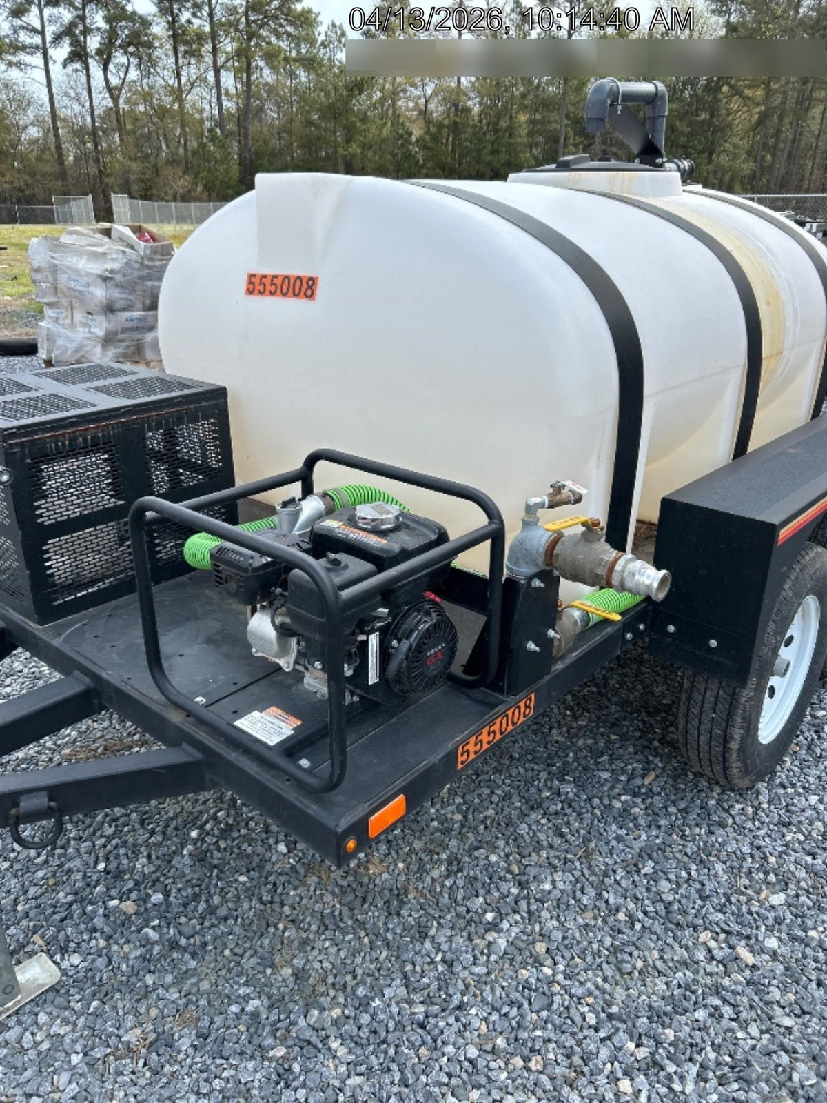 2025 MI-T-M MWT-0510-2MHD