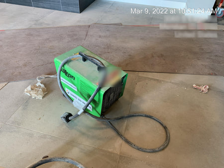 2021 PATRON E6