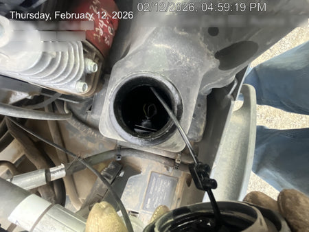 2023 WACKER NEUSON RD12A