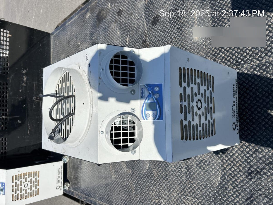 2023 KWIKOOL KPAC1411-2