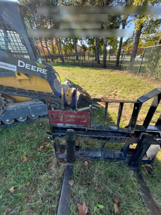 2025 VIRNIG PF4855-5VG