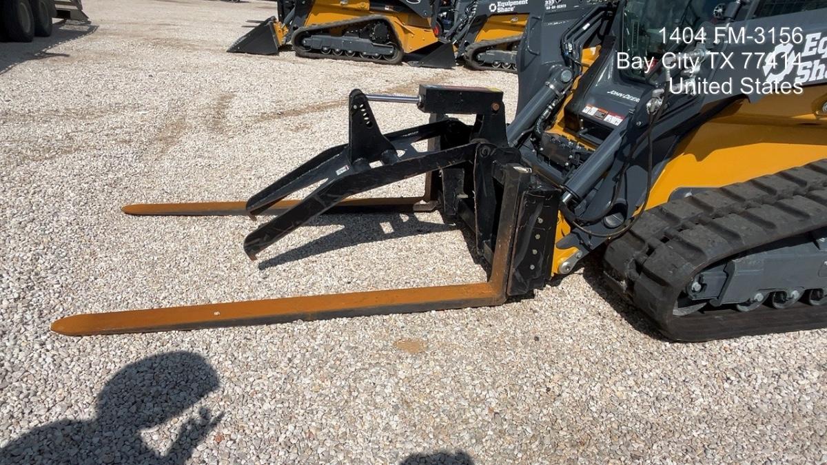 2025 BLUE DIAMOND 106012