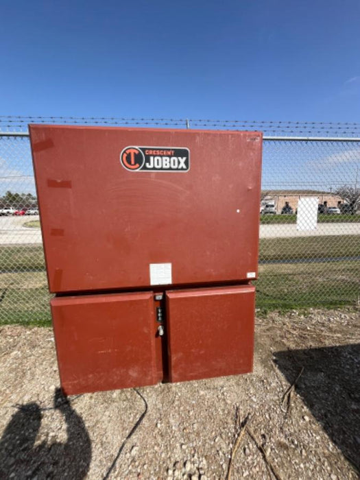 2021 JOBOX 1-669990