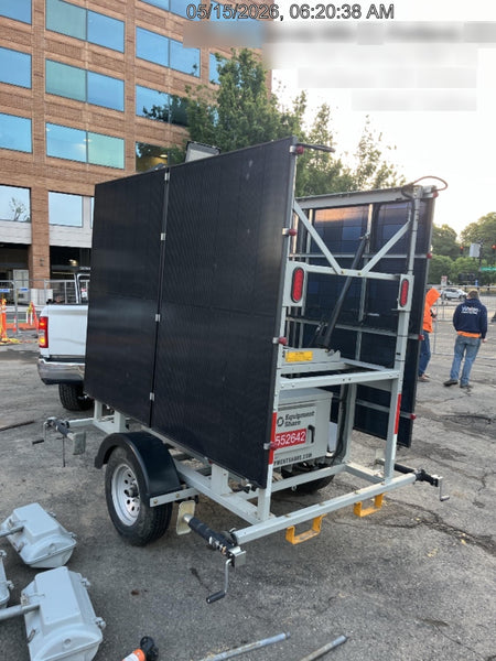 2025 PROGRESS SOLAR SOLUTIONS Helios-2XP