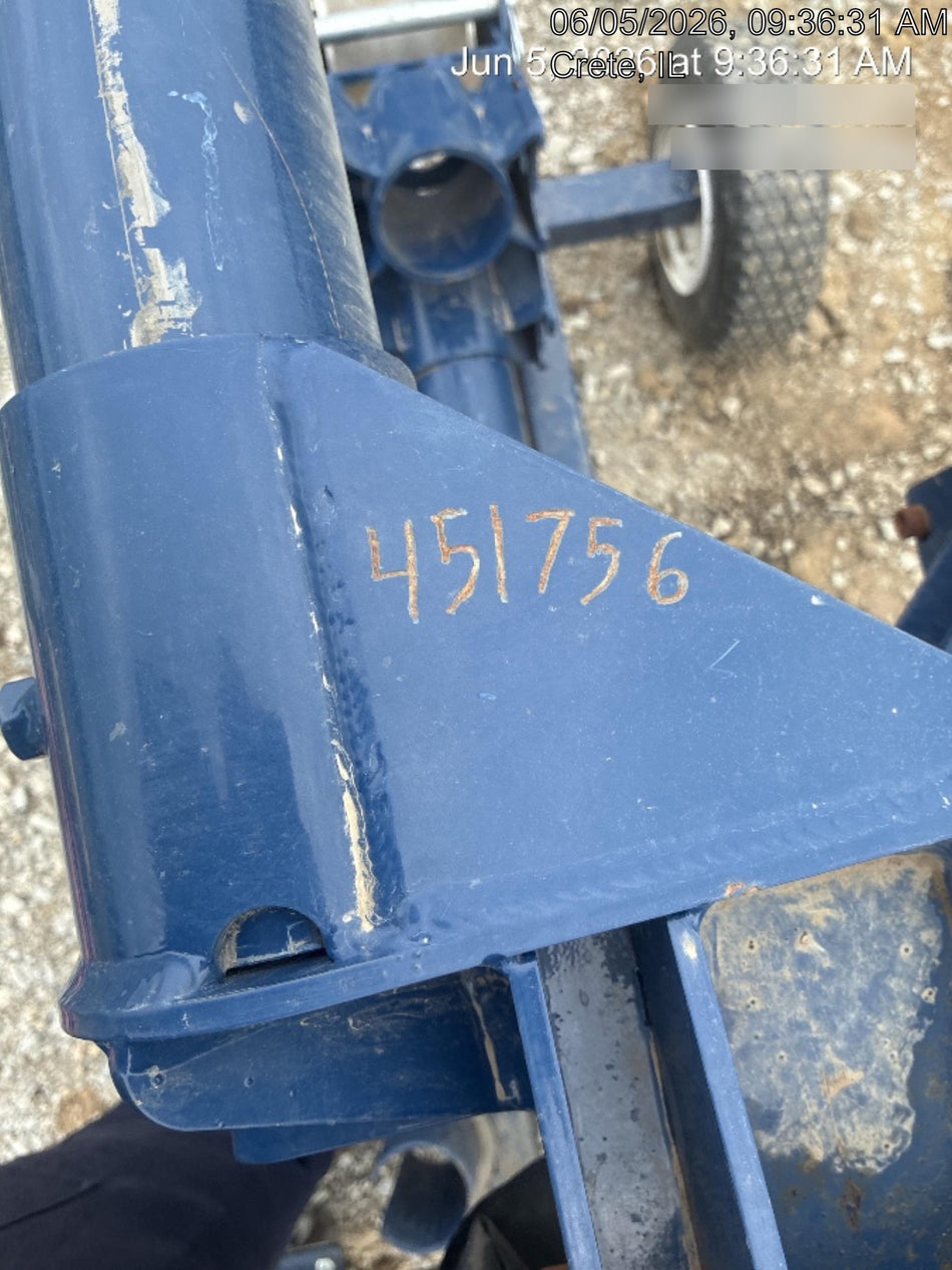 2024 CURRENT TOOLS 100A