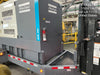 2021 ATLAS COPCO QAS250