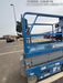 2019 Genie GS-1930 Genie GS-1930 Scissor Lift w/Standard Options