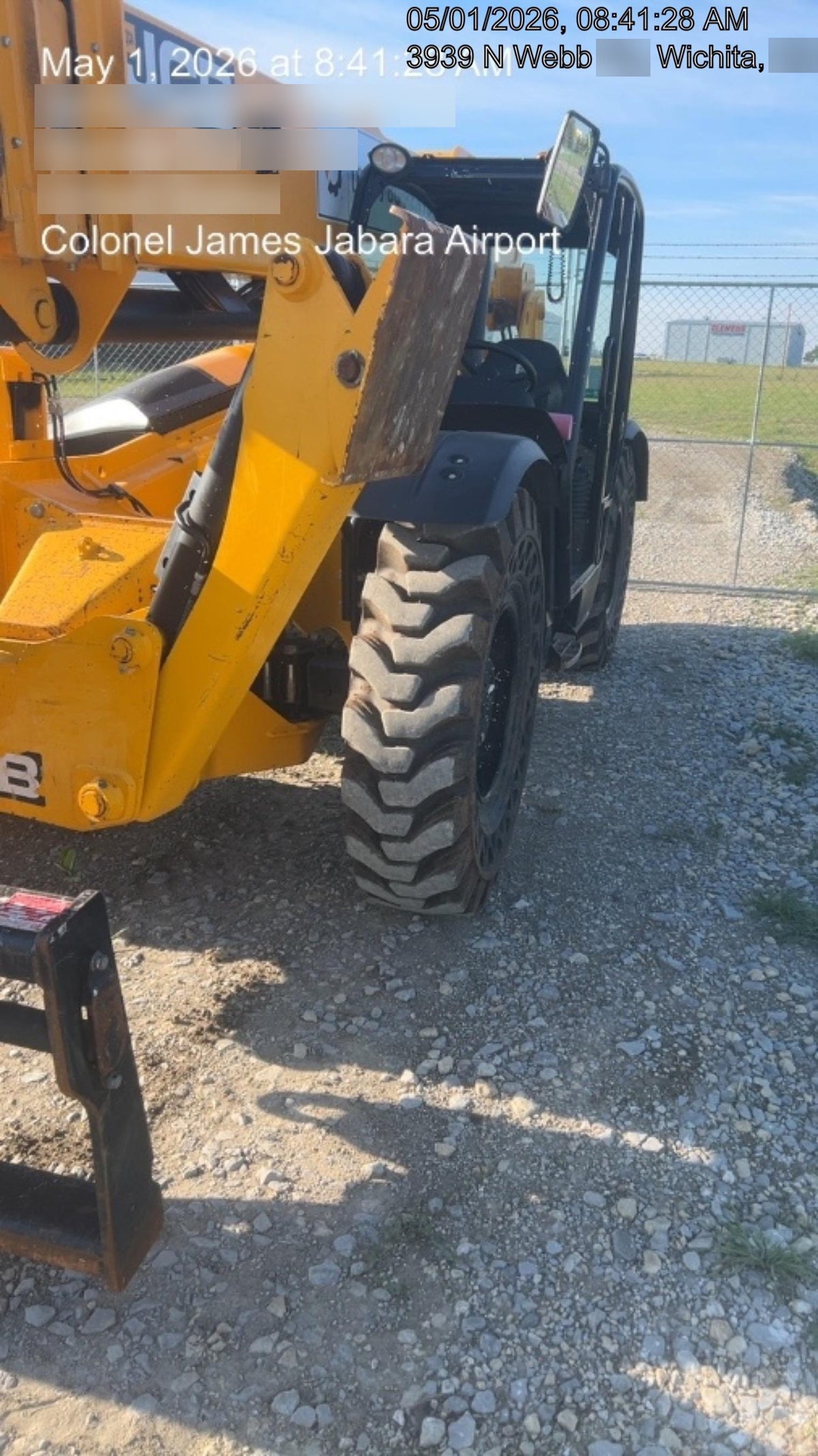 2022 JCB 510-56