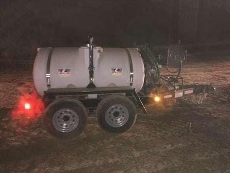 2025 MI-T-M MWT-0510-2MHD