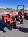 2023 DITCH WITCH RT45A