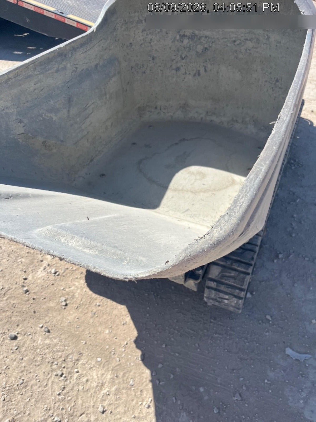 2021 TORO MBTX 2500-TS
