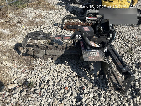 2022 PALADIN 625